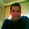 Profilbild von yucel atas