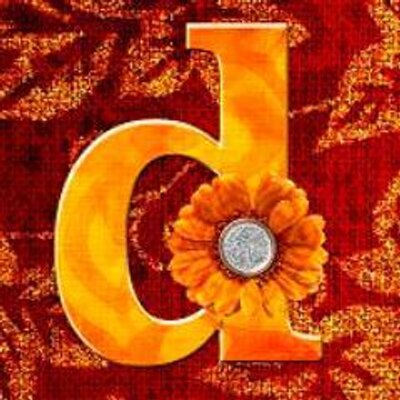 Dee_'s profile picture