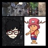 saintonic's profile picture