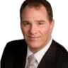 Phil Flynn's profile picture