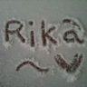 Rika Kristanti's profile picture
