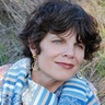 jennifer berezan's profile picture