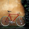 Profilbild von 我行我诉