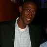 omoniyi Egbayelo's profile picture