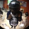 Stizzy's profile picture