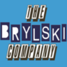 brylskico's profile picture