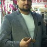 PaulyCigarsDisilvio profil fotoğrafı
