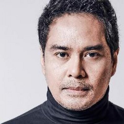 JohnArcilla's profile picture