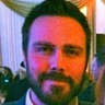 Lance profil fotoğrafı