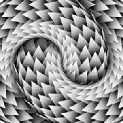 ChainPeople's profile picture