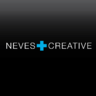 Profilbild von Neves