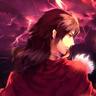 はなやん's profile picture