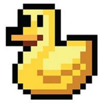 Existenz.se's profile picture