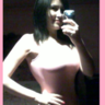 bambi bambina's profile picture