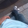 Tuzac Shakur 的头像