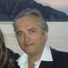 Andrea Gioacchini🇮🇹🇨🇵🇬🇷🇪🇦🇮🇪🇩🇪🇦🇹 profil fotoğrafı