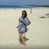 Claudia Rivera profil fotoğrafı