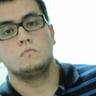 Profilbild von Pedro Muñoz