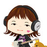 mm↓石禁中(石好き&本好き)'s profile picture
