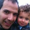 Henry Cabello's profile picture