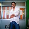 Abhishek sharma's profile picture