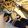 Coach Goodman's profile picture