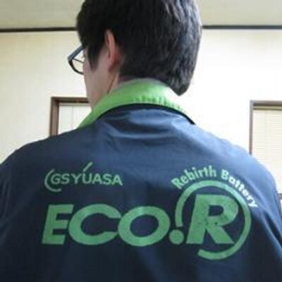 K127Yasuyuki's profile picture