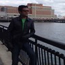 ashwin bahadure's profile picture