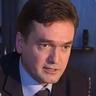Profilbild von Андрей Белов