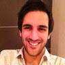 Jason Dainter's profile picture