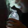 PoisonousSmoke 的头像