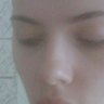 Profilbild von deltaflyer
