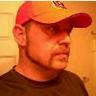 Daniel Wymer MAGATS's profile picture