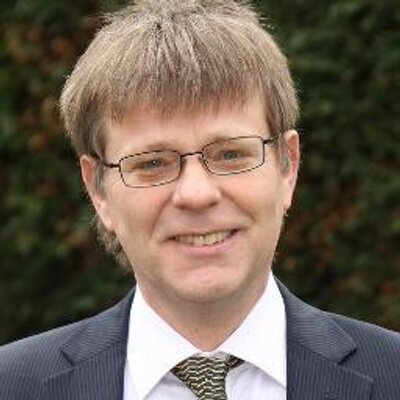DaveAtherton20's profile picture