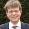 David Atherton profil fotoğrafı