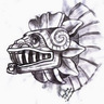 Quetzalcóatl🐍 的头像