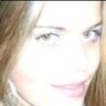 sandruiki's profile picture