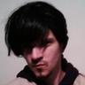 Profilbild von NaviSK