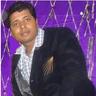 PRAMOD KUMAR 的头像