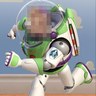 ぺぺ's profile picture