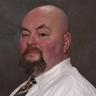 Robert Sollars's profile picture