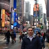Фото профиля Bassel ®