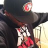 dj wilson's profile picture