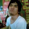 Profilbild von pahruddin Lubis SE