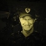 Profilbild von Tony Fisch
