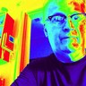 juan carlos pereyra's profile picture