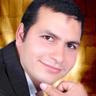 Ali ismail's profile picture