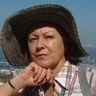 Natalie Bukanova,poet,playwright,translator,interp profil fotoğrafı