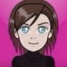 Profilbild von HaNoOoF