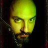 Venger Satanis's profile picture